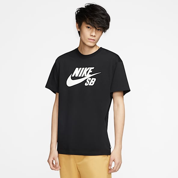 NIKE公式】 スケートボード ウェア【ナイキ公式通販】